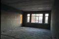 Kottej 6 xonalar 440 m² Toshkentda