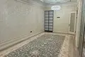 Квартира 3 комнаты 100 м² Ташкент, Узбекистан