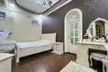 Дом 7 комнат 600 м² Ташкент, Узбекистан