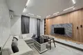 Квартира 2 комнаты 78 м² в Ташкенте, Узбекистан