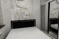 Kvartira 3 xonalar 77 m² Toshkentda
