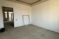 Uy 6 xonalar 350 m² Toshkentda