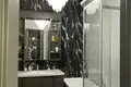 Жк Мирабад Авеню сдаётся квартира 