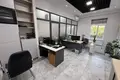 Коммерческое помещение 178 м² Ташкент, Узбекистан