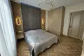 Kvartira 2 xonalar 50 m² Toshkentda, O‘zbekiston