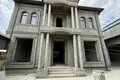 Дом 8 комнат 400 м² Ташкент, Узбекистан