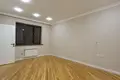 Квартира 4 комнаты 132 м² Ташкент, Узбекистан