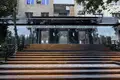Продается помещение в Мирзо Улугбеке 78м2 с террасой 85м2
