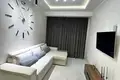 Kvartira 5 xonalar 128 m² Toshkentda