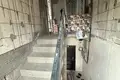 Квартира 2 комнаты 45 м² в Ташкенте, Узбекистан
