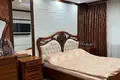 Kvartira 4 xonalar 120 m² Toshkentda