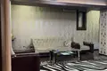Аренда ЦУМ 1 ком квартира 68 кв.м. 