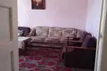 Квартира 2 комнаты 48 м² Ташкент, Узбекистан
