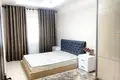 Квартира 3 комнаты 65 м² Ташкент, Узбекистан