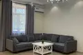 Квартира 3 комнаты 100 м² в Узбекистане, Узбекистан