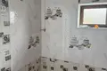 Дом 2 комнаты 36 м² Газалкент, Узбекистан