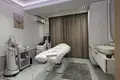 Tijorat 135 m² Toshkent