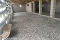 Дом 3 комнаты 100 м² Кибрай, Узбекистан