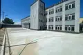Аренда помещения 3500 м² с прилегающей территорией 41 сотка  
