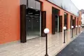Tijorat 2 300 m² Toshkentda, Oʻzbekiston