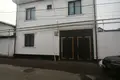 Дом 5 комнат 220 м² Ташкент, Узбекистан