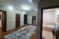 Kvartira 4 xonalar 132 m² Toshkentda