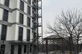 Аренда здания под учебный центр 2100 м²