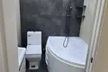 Квартира 5 комнат 150 м² в Ташкенте, Узбекистан