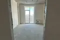 Квартира 2 комнаты 72 м² Ташкент, Узбекистан
