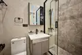 Квартира 4 комнаты 61 м² Ташкент, Узбекистан