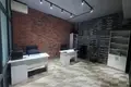 Коммерческое помещение 70 м² Ташкент, Узбекистан
