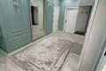 Квартира 4 комнаты 140 м² Ташкент, Узбекистан