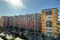 Квартира 1 комната 39 м² в Ташкенте, Узбекистан