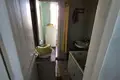 Квартира 2 комнаты 49 м² Ташкент, Узбекистан