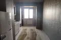 Квартира 2 комнаты 60 м² Ташкент, Узбекистан