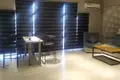 Квартира 2 комнаты 90 м² Узбекистан, Узбекистан