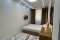 Kvartira 3 xonalar 48 m² Toshkentda