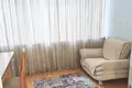 Kvartira 3 xonalar 82 m² Toshkentda