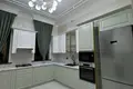 Дом 5 комнат 150 м² Ташкент, Узбекистан