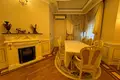 Квартира 2 комнаты 110 м² Ташкент, Узбекистан