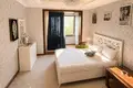 Kvartira 4 xonalar 100 m² Toshkentda