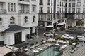 Kvartira 4 xonalar 105 m² Toshkentda