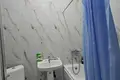 Квартира 3 комнаты 80 м² Ташкент, Узбекистан