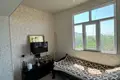 Kvartira 3 xonalar 65 m² Toshkentda