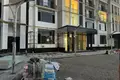 Квартира 68 м² Ташкент, Узбекистан