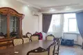 Квартира 3 комнаты 110 м² Ташкент, Узбекистан