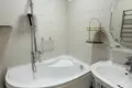 СДАЁТСЯ В АРЕНДУ | 3-ком | DARKHAN RESIDENCE