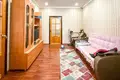 Квартира 2 комнаты 50 м² Ташкент, Узбекистан