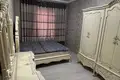 Uy 4 xonalar 130 m² Toshkentda, Oʻzbekiston