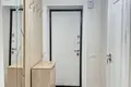 Квартира 2 комнаты 52 м² в Ташкенте, Узбекистан